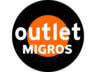 Migros Outlet