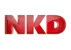 NKD