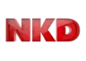 NKD