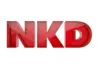 NKD