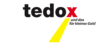 tedox
