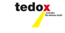tedox