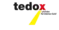 tedox