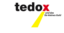 tedox