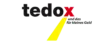 tedox
