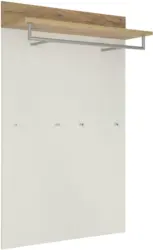 GARDEROBENPANEEL GW-TOPIX