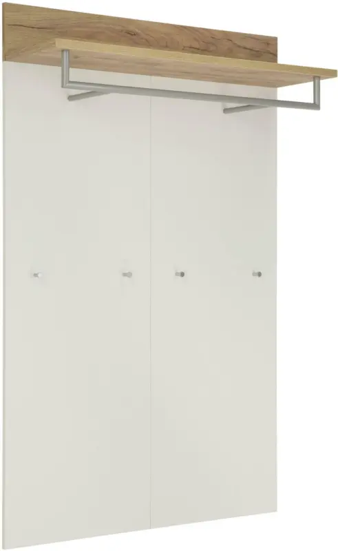 GARDEROBENPANEEL GW-TOPIX