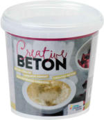 OTTO'S Béton créatif 5 kg -