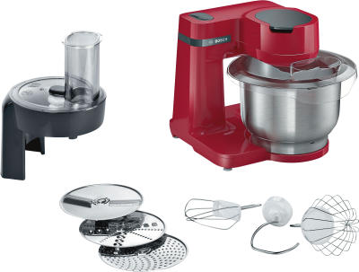 Bosch MUMS2ER01