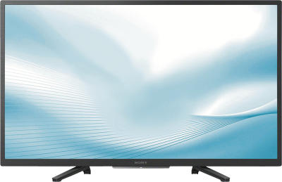 Sony KD32W800PAEP