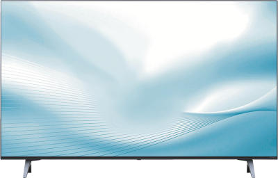 LG 43NANO756PA