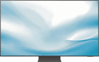 Samsung QE50QN93AATXXN