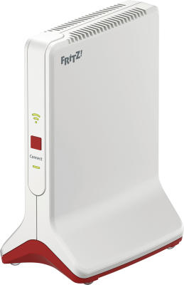 AVM FRITZ!Repeater 6000