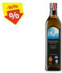 HOFER LYTTOS Griechisches Olivenöl
