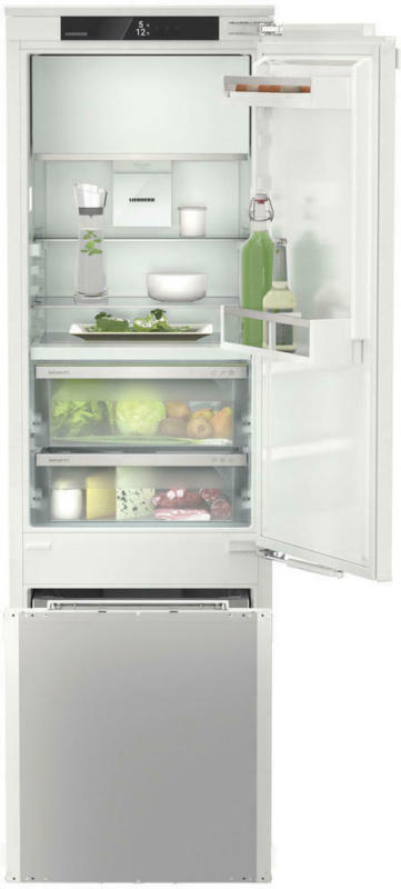 Kühlschrank Ircbf5121-20-001