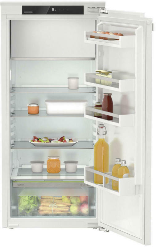Kühlschrank Ire4101-20-001