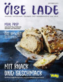 &Ouml;ise Lade