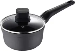 Kasserolle Bistro Ø ca. 16cm