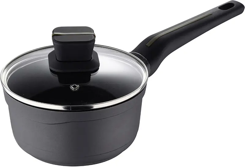 Kasserolle Bistro Ø ca. 16cm