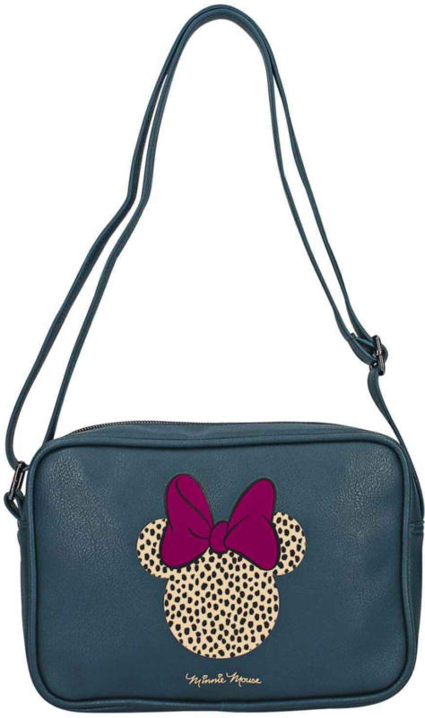 Disney Umhängetasche Minnie Mouse -
