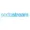 SodaStream