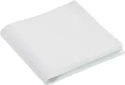 Putztuch H250003-999