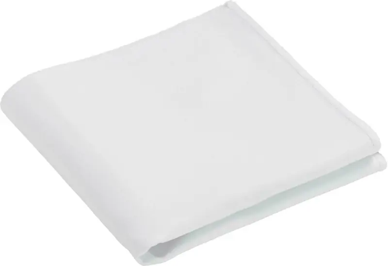 Putztuch H250003-999