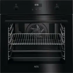 Einbaubackofen BPK435060B