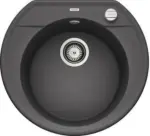 m&ouml;max Dornbirn - Ihr Trendm&ouml;belhaus in Dornbirn Sp&uuml;le 518914 in Grau