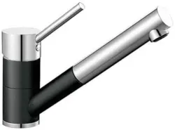 Küchenarmatur 516075