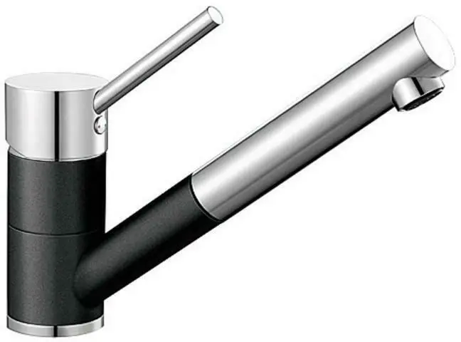 Küchenarmatur 516075