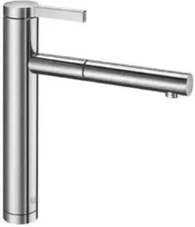 Küchenarmatur 517593