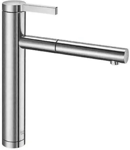 Küchenarmatur 517593