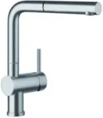 m&ouml;max K&uuml;chenarmatur 512404