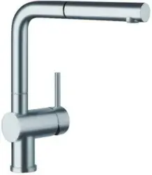 Küchenarmatur 512404