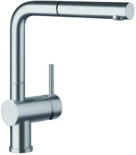 Küchenarmatur 512404