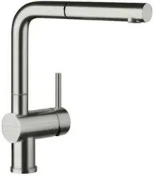 Küchenarmatur 517184