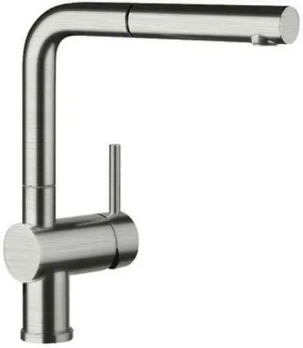 Küchenarmatur 517184