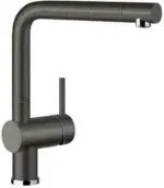 mömax Küchenarmatur 516698