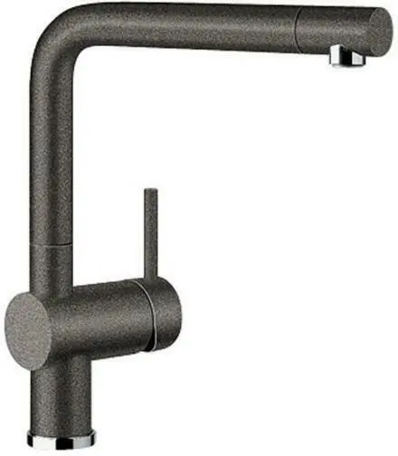 Küchenarmatur 516698