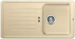 Spüle Blanco Favos 516619