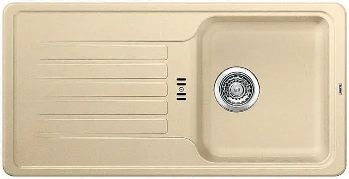 Spüle Blanco Favos 516619