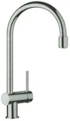 Küchenarmatur Blanco Filo-S 517180