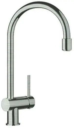 Küchenarmatur Blanco Filo-S 517180