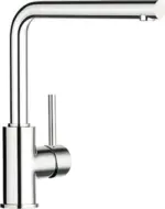 mömax Küchenarmatur 519414