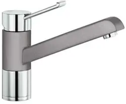 Küchenarmatur 517806