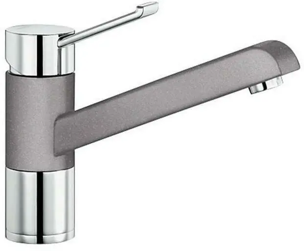 Küchenarmatur 517806