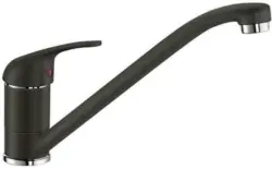 Küchenarmatur 517721