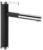 mömax Küchenarmatur 518438