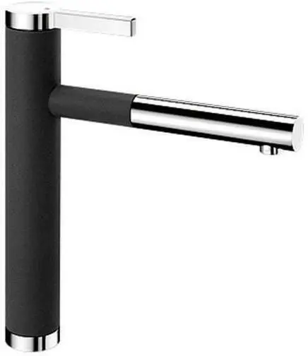 Küchenarmatur 518438